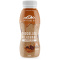 12 x Latitude 65 Milkshake 330 ml Choklad