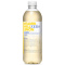 12 x Vitamin Well Zero 500 ml Lemon 12 x Vitamin Well Zero 500 ml Lemon