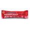 12 x Barebells Soft Bar 55 g Raspberry Gelato