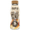 8 x NJIE ProPud Coffee Shake 250 ml Mixflak