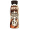 8 x NJIE ProPud Coffee Shake 250 ml Mixflak
