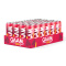 24 x GAAM Energy 330 ml Havana Beach