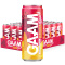24 x GAAM Energy 330 ml Havana Beach