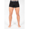 Gorilla Wear Boxershorts 3-pack Black Gorilla Wear Boxershorts 3-pack Black