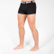 Gorilla Wear Boxershorts 3-pack Black Gorilla Wear Boxershorts 3-pack Black