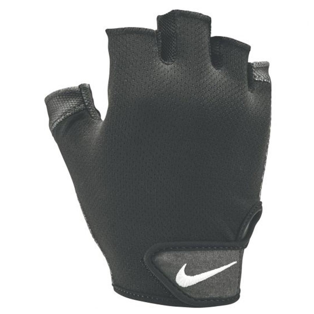 Nike Mens Essential Gym Gloves i gruppen Träningsredskap & Utrustning / Träningshandskar hos Proteinbolaget (PB-27011)