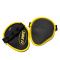 C.P. Sports Power Grips Pro C.P. Sports Power Grips Pro