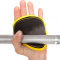 C.P. Sports Power Grips Pro C.P. Sports Power Grips Pro