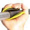 C.P. Sports Power Grips Pro C.P. Sports Power Grips Pro
