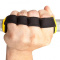 C.P. Sports Power Grips Pro C.P. Sports Power Grips Pro