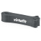 Virtufit Power Band Strong