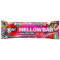 12 x BSc Mellow Proteinbar 50 g Mixlåda