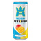 12 x Reign Storm Energy 355 ml Mango