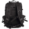 Better Bodies Tactical Backpack