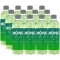 12 x Clean MONO Creatine Water 500 ml Pear