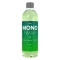 12 x Clean MONO Creatine Water 500 ml Pear