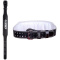 C.P. Sports Lifting Belt Black C.P. Sports Lifting Belt Black