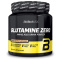 BioTechUSA Glutamine Zero Aminosyror 300 g BioTechUSA Glutamine Zero Aminosyror 300 g
