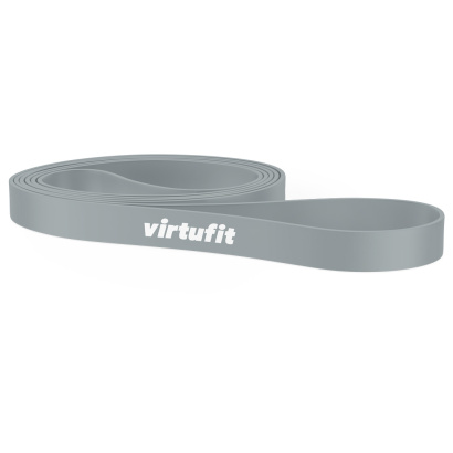 Virtufit Power Band Light Virtufit Power Band Light