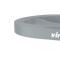 Virtufit Power Band Light Virtufit Power Band Light