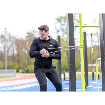 Virtufit Power Band Light Virtufit Power Band Light