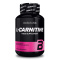 BioTechUSA L-Carnitine 1000 Aminosyror