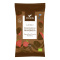 Foodin Raw Chocolate Coated Strawberry Organic 50 g