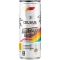 24 x Celsius 355 ml Retro Vibe SUPER DEAL