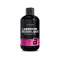 BioTechUSA L-Carnitine 100.000 Liquid Aminosyror BioTechUSA L-Carnitine 100.000 Liquid Aminosyror