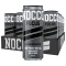 24 x NOCCO Focus 330 ml Ramonade