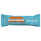 12 x Barebells Soft Protein Bar 55 g Coco Choco