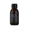 KIKI Health Liquid Chlorphyll 125 ml