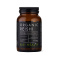 KIKI Health Organic Reishi Extract 60 kapslar