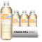 12 x Vitamin Well Zero 500 ml