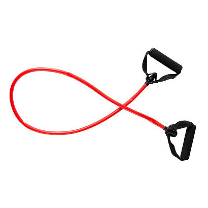 Virtufit Resistance Cable Light