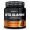 BioTechUSA Beta Alanine 300 g