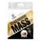 Swedish Supplements Massive Mass 7 kg Toffe Chocolate