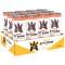 12 x Reign Storm Energy 355 ml 12 x Reign Storm Energy 355 ml