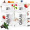 4 x GAAM Casein Kaseinprotein 750 g 4 x GAAM Casein Kaseinprotein 750 g