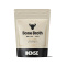 Dense Bone Broth 500 g