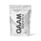 GAAM Glutamine 250 g