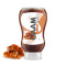 GAAM Syrup 350 ml GAAM Syrup 350 ml