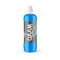GAAM Isotonic Sportdryck 500 ml