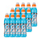 12 x Gatorade 500 ml 12 x Gatorade 500 ml
