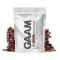 GAAM Soy Isolate Sojaprotein 750 g GAAM Soy Isolate Sojaprotein 750 g