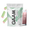 GAAM Creatine Kreatin 300 g