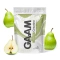 GAAM Creatine Kreatin 300 g