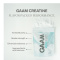 GAAM Creatine Kreatin 300 g
