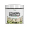 Viterna Vitamins & Minerals 90 caps