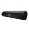 C.P. Sports Barbell Squat Pad C.P. Sports Barbell Squat Pad